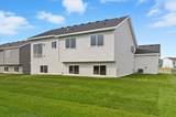 4690 89th Street - Photo 4
