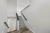 4690 89th Street - Photo 5