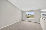 4690 89th Street - Photo 6