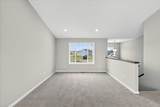 4690 89th Street - Photo 7