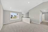 4690 89th Street - Photo 8