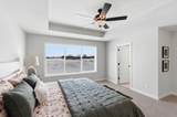 4529 89th Street - Photo 24
