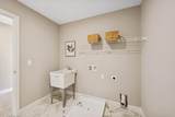 4529 89th Street - Photo 25