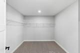 4529 89th Street - Photo 26