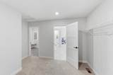 4529 89th Street - Photo 27