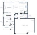 4529 89th Street - Photo 28