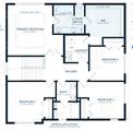 4529 89th Street - Photo 29