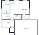 4529 89th Street - Photo 30