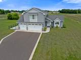 15304 290th Avenue - Photo 1