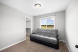 15304 290th Avenue - Photo 10