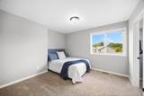 15304 290th Avenue - Photo 11