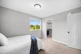 15304 290th Avenue - Photo 12