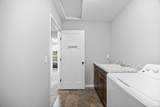 15304 290th Avenue - Photo 13