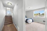 15304 290th Avenue - Photo 14