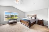 15304 290th Avenue - Photo 15