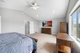 15304 290th Avenue - Photo 16