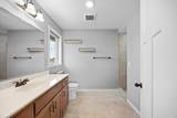 15304 290th Avenue - Photo 17