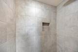 15304 290th Avenue - Photo 18