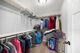 15304 290th Avenue - Photo 19