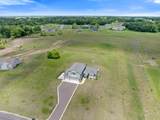 15304 290th Avenue - Photo 2