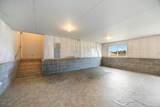 15304 290th Avenue - Photo 20
