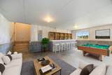 15304 290th Avenue - Photo 21