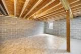 15304 290th Avenue - Photo 22