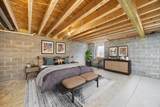 15304 290th Avenue - Photo 23