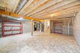 15304 290th Avenue - Photo 24