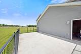 15304 290th Avenue - Photo 25