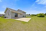 15304 290th Avenue - Photo 26