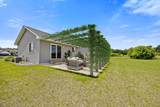 15304 290th Avenue - Photo 27