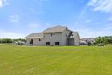 15304 290th Avenue - Photo 29