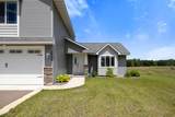 15304 290th Avenue - Photo 3