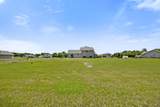 15304 290th Avenue - Photo 30