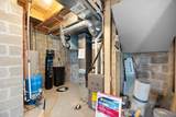 15304 290th Avenue - Photo 31