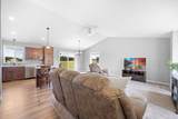 15304 290th Avenue - Photo 4