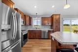 15304 290th Avenue - Photo 5