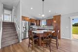 15304 290th Avenue - Photo 6