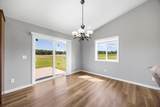 15304 290th Avenue - Photo 7