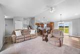 15304 290th Avenue - Photo 8