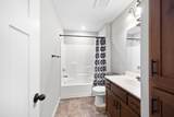 15304 290th Avenue - Photo 9