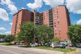 6500 Woodlake Drive - Photo 1