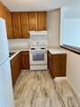 6500 Woodlake Drive - Photo 10