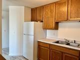 6500 Woodlake Drive - Photo 11