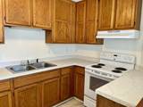 6500 Woodlake Drive - Photo 12