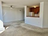 6500 Woodlake Drive - Photo 13