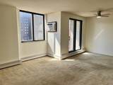 6500 Woodlake Drive - Photo 14