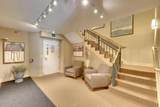6500 Woodlake Drive - Photo 15
