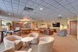 6500 Woodlake Drive - Photo 16